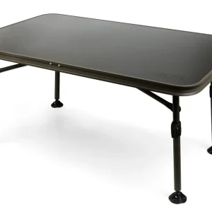 Fox XXL Session Table Premium