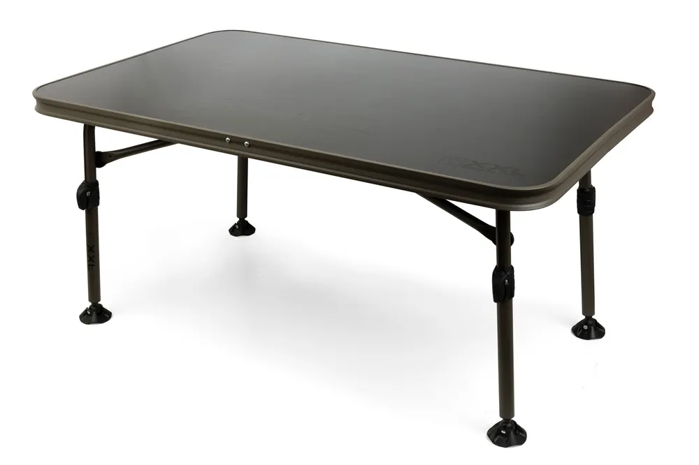Fox XXL Session Table Premium