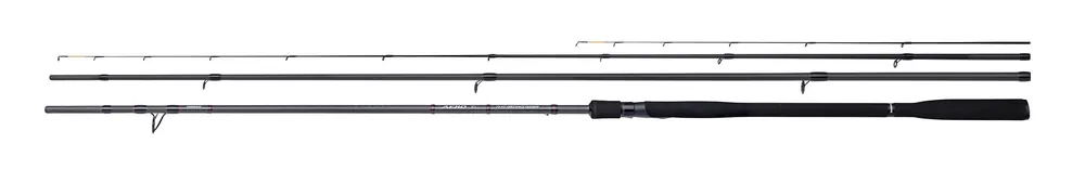 Shimano Aero X1A Distance Feederhengel 3-Delig 3.96m (120g) Koop Online