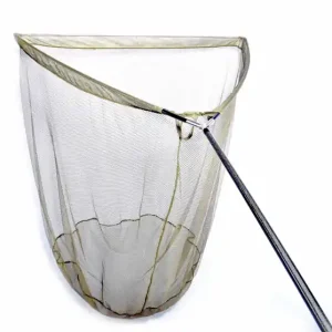 Sonik Xtractor Net 42" Aanbieding
