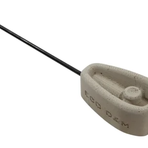 Exclusieve Aanbieding Eco Feeder Basket Long Distance (Loodvrij) 40g