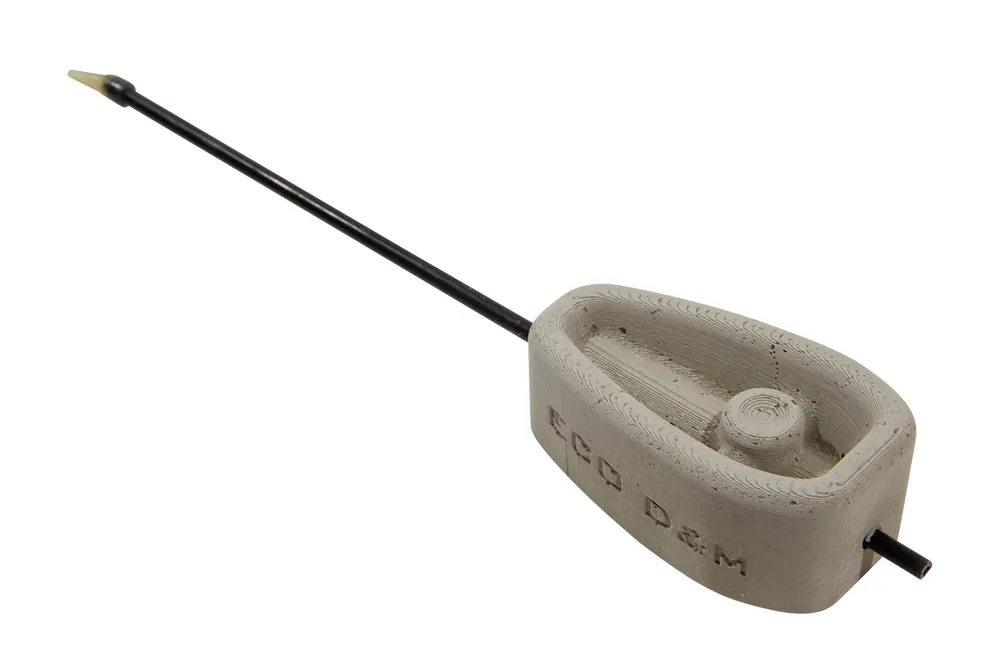Exclusieve Aanbieding Eco Feeder Basket Long Distance (Loodvrij) 40g