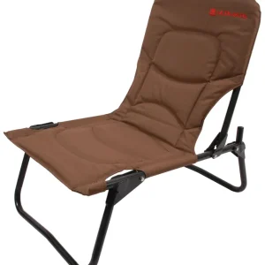 Beperkt Aanbod Ultimate Multi Chair