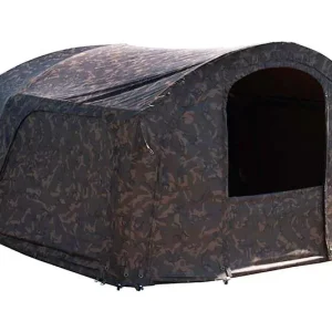 Fox Frontier XD Camo Deluxe Extension Overwrap Tijdelijk Beschikbaar