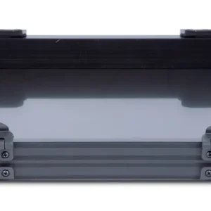 Nytro SLS36 40mm Deep Tray Unit Favoriet