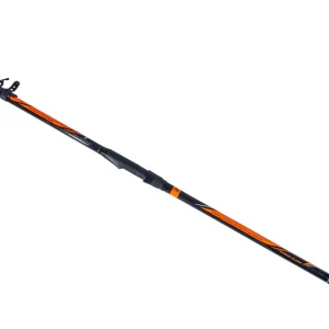 Merkproduct Trabucco Aegean Cast Master Tele Strandhengel 4.20m (200g)