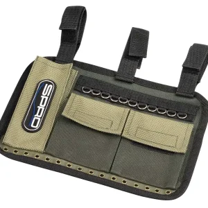 Spro Boat Organizer Express Levering