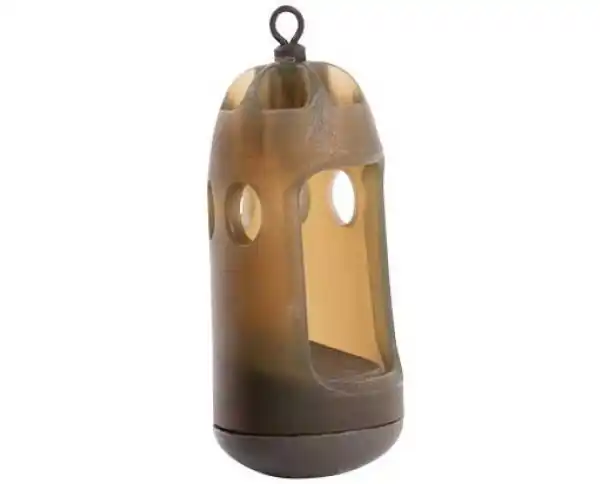 Preston Absolute Window Feeder Solid 20gr Beste Prijs
