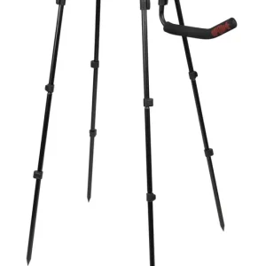 Spomb MK2 Bucket Stand Single Direct Verzonden