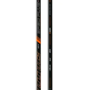 Colmic Speci Plus Evo Put Over Landing Net Handle 3.6m Bestseller