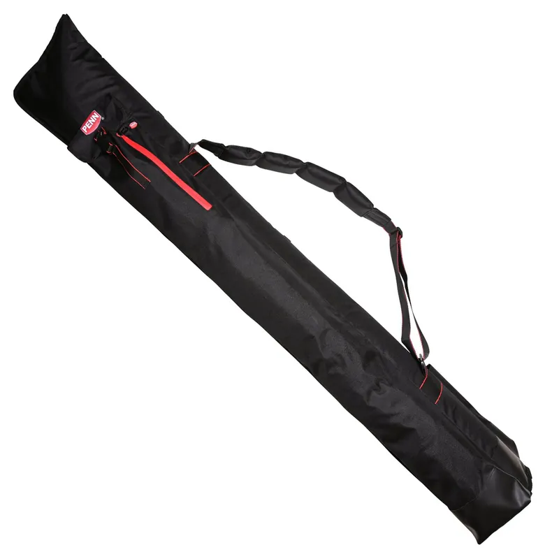 PENN Rod Bag 155 x 18 x 12cm Beperkt Aanbod