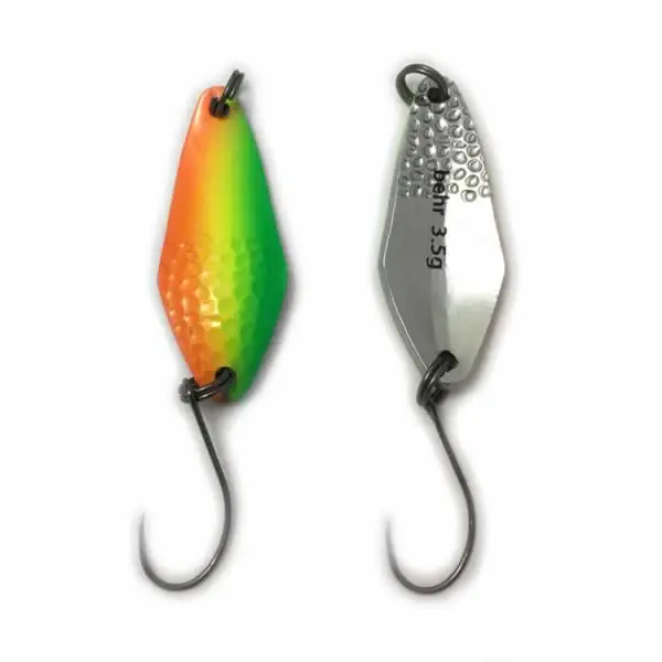 Behr L-Spoon Modell F 3,5g 1 Bestel Nu