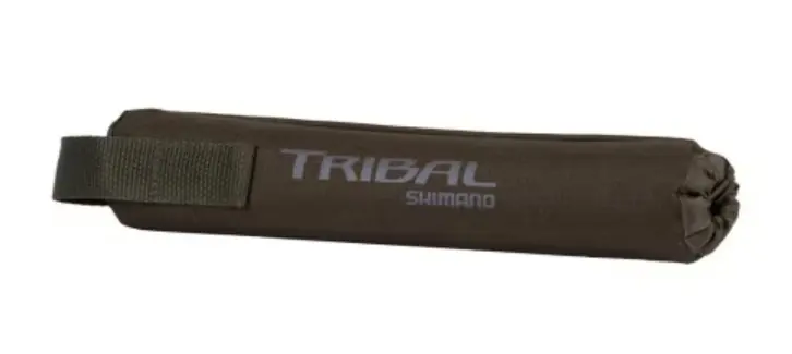 Shimano Luggage Tribal Carp Net Float Rechtstreeks Van De Fabrikant