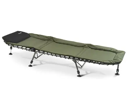 Anaconda Magist CR 6 Bedchair Goedkoop