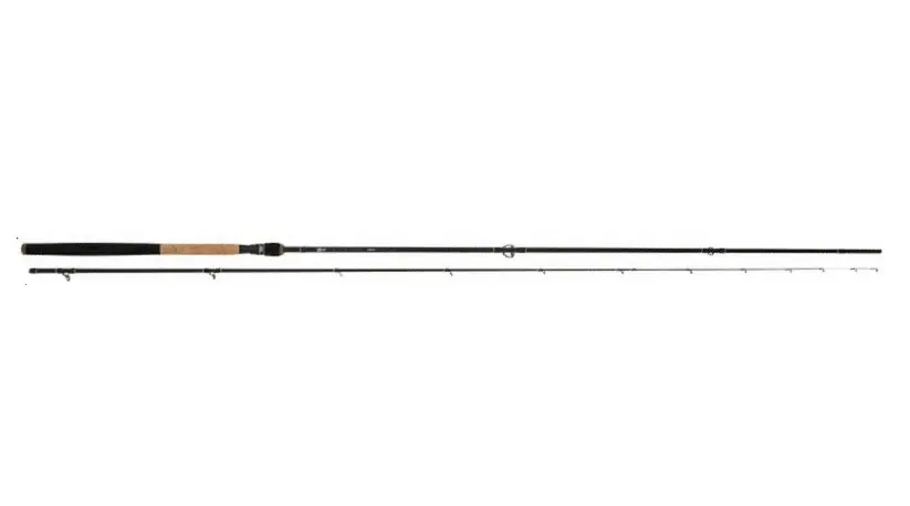 Dagaanbieding Sensas Black Arrow Slim Competition Feederhengel 3.9m (100-140g)