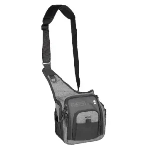 Spro Freestyle Shoulder Bag V2 Merkproduct