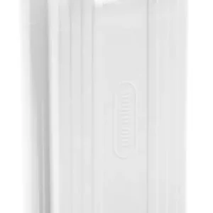 Lage Kosten Mobicool Ice Pack Koelelementen (2 Stuks)