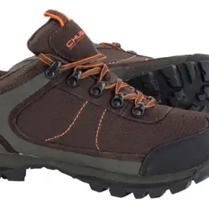 Chub Vantage Ankle Boot 41 Must-Have