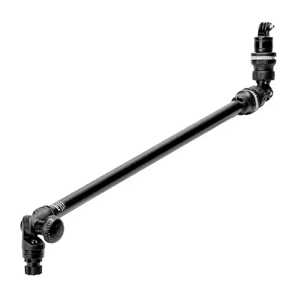 Railblaza Camera Boom 600 R-Lock Bestel Nu