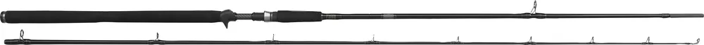 Westin W3 Powercast-T Baitcaster Hengel 2.48m 40-130g Hete Deal