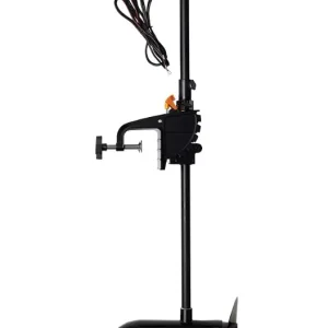 Express Levering Prologic E-motor Camou Elektromotor 12V (55lb)