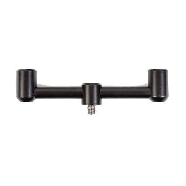 Avid Carp Lok Down Fixed Buzz Bar 2-Rod (14cm) Merkproduct