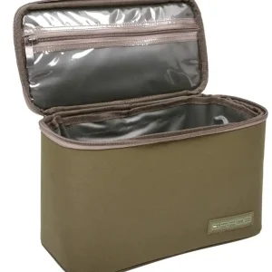 Favoriet Grade Hip Bait/Cooler Bag
