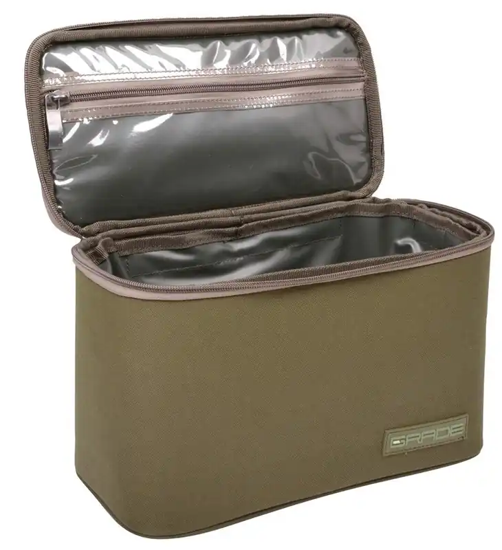Favoriet Grade Hip Bait/Cooler Bag
