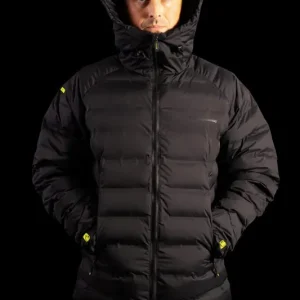 Beste Prijs RidgeMonkey APEarel K2XP Waterproof Coat L
