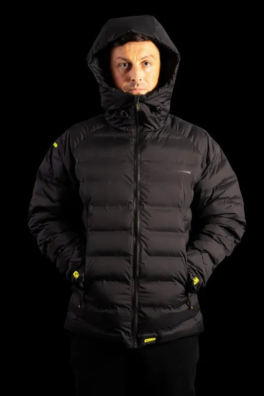 Beste Prijs RidgeMonkey APEarel K2XP Waterproof Coat L