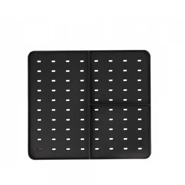 Betaalbaar Ridgemonkey Connect Combi Steamer Tray