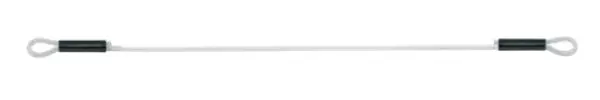Carp Zoom Power Gum Link Power Gum Link Looped Speciale Aanbieding