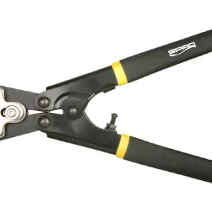 Spro Double Crimp Tang 21cm Meest Verkocht