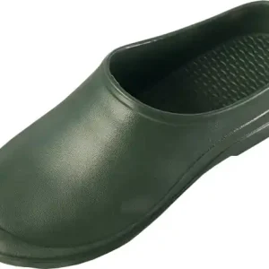 Veilige Betaling Drywalker X-Clap 42