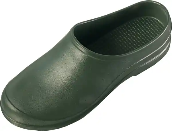 Veilige Betaling Drywalker X-Clap 42