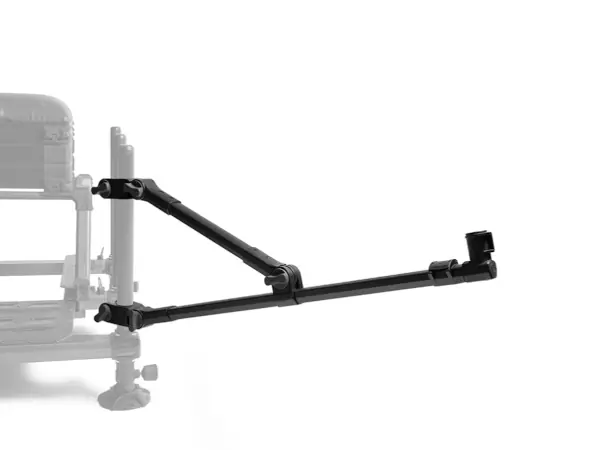 Preston Offbox XS Feeder Arm Long Speciale Aanbieding