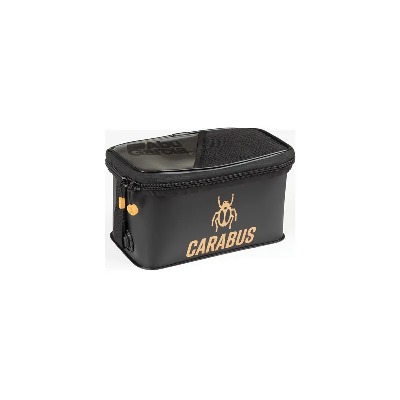 Beste Prijs Abu Garcia Carabus Bakkan Insert EVA Waterdichte Tas L