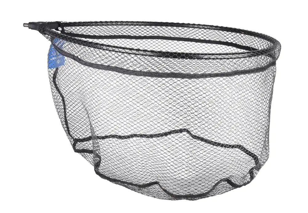 Cresta Pro-C Rubba 8mm Mesh Landingnet M Direct Verzonden
