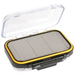 Betrouwbaar Mikado Fly Box