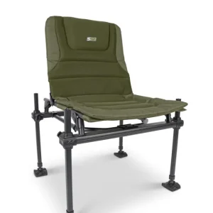Beste Prijs Korum S23 Accessory Chair II