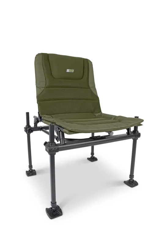 Beste Prijs Korum S23 Accessory Chair II