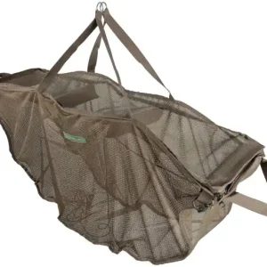 Betrouwbaar Korum Compact Recovery Sling