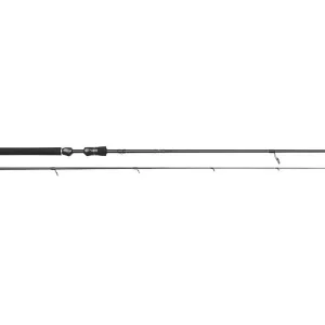 Westin W3 Powershad 3RD hengel 244cm 15-40g MH Beperkt Aanbod