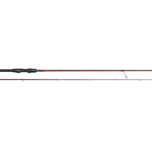Westin W6 Streetstick 2ND hengel 216cm 2-10g Snelle Levering