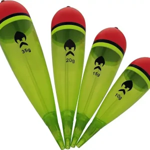 Westin Pike Slider 10 gram Superprijs
