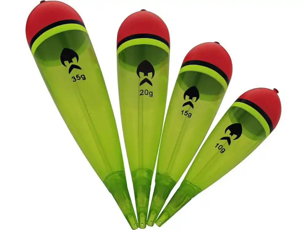 Westin Pike Slider 10 gram Superprijs