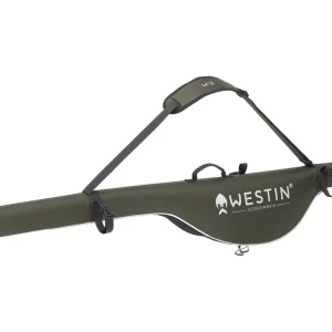 Westin W2 Hengeltas tot 193 cm Express Levering