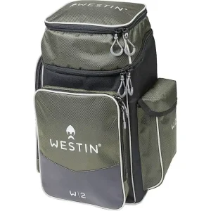 Westin W2 Backpack Large Forest Night 1 box Bestseller