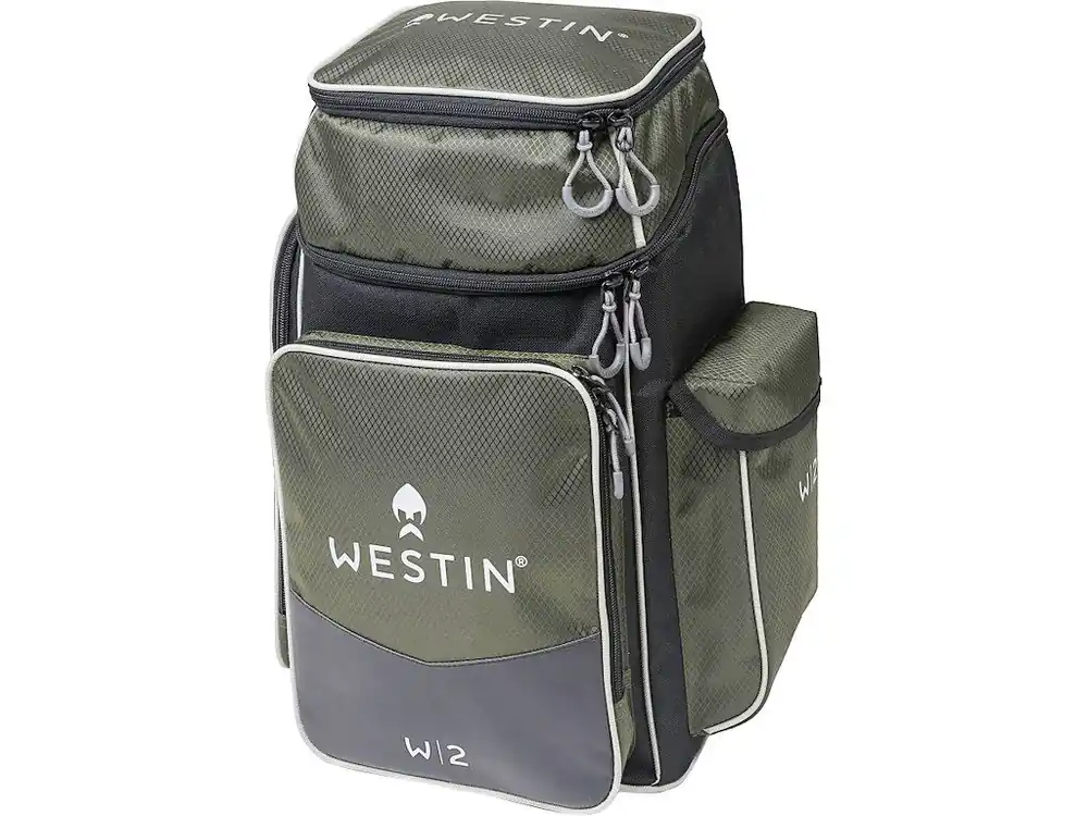 Westin W2 Backpack Large Forest Night 1 box Bestseller