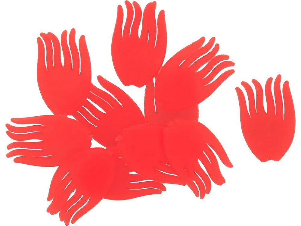 Westin Spotty Rig Fins Koop Online
